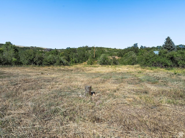 6770 N Fork Rd, Eden, UT 84310