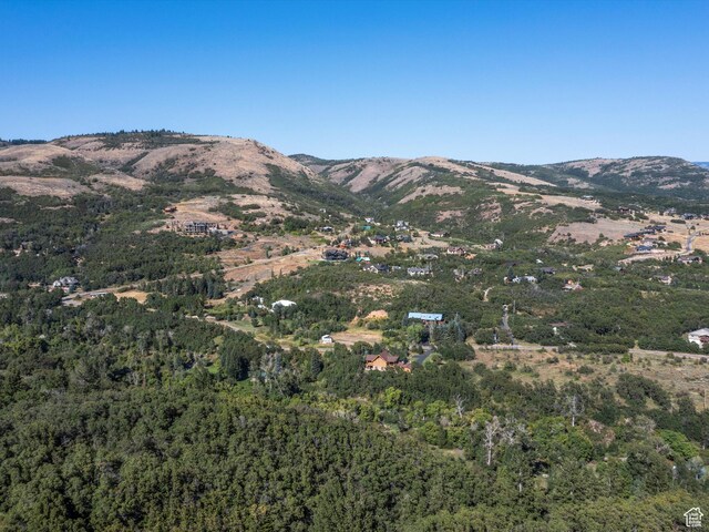 6770 N Fork Rd, Eden, UT 84310