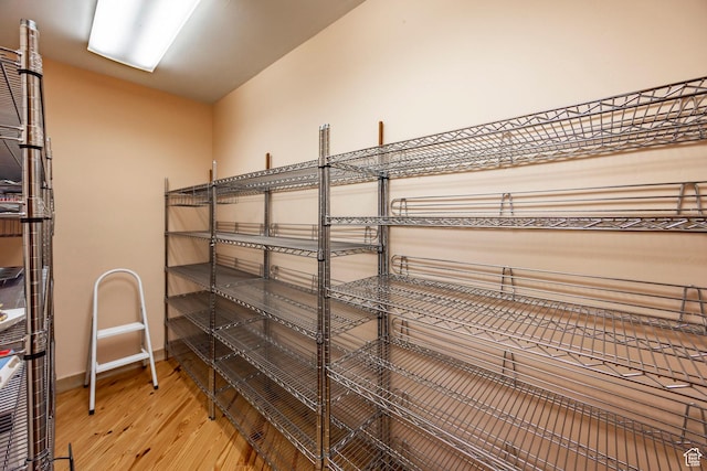 2667 Aspen Springs Dr, Park City, UT 84060 - view of storage room