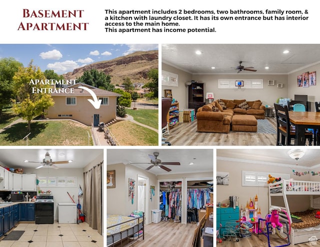 1502 S 325 W, Hurricane, UT 84737 - miscellaneous file