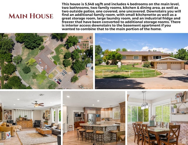1502 S 325 W, Hurricane, UT 84737 - a file