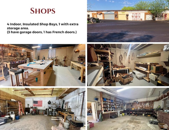 1502 S 325 W, Hurricane, UT 84737 - a file