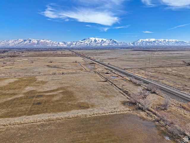 Ogden, UT 84404
