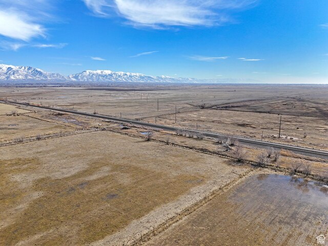 Ogden, UT 84404
