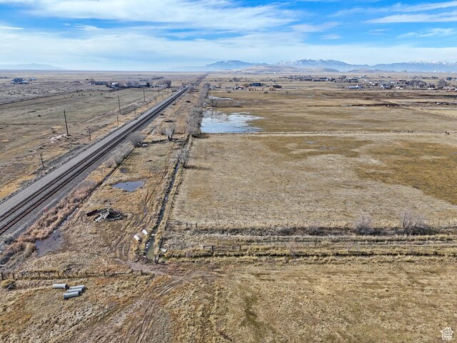 Ogden, UT 84404