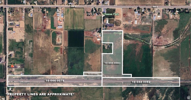 7500 7500 W, Ogden, UT 84404 - photo 2