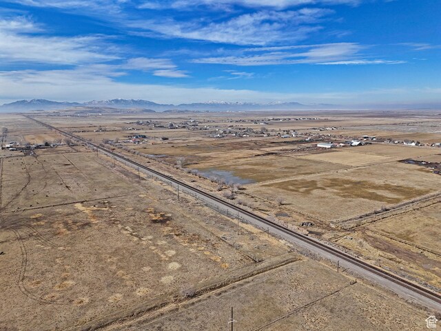 7500 7500 W, Ogden, UT 84404 - photo 7