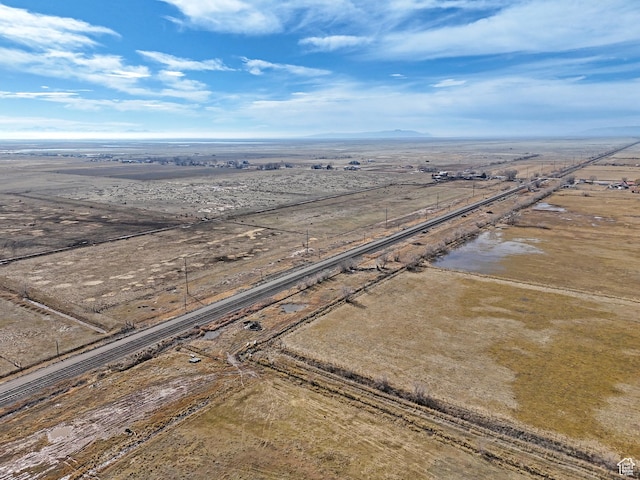 7500 7500 W, Ogden, UT 84404 - photo 6