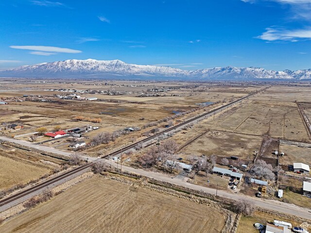 7500 7500 W, Ogden, UT 84404 - photo 3