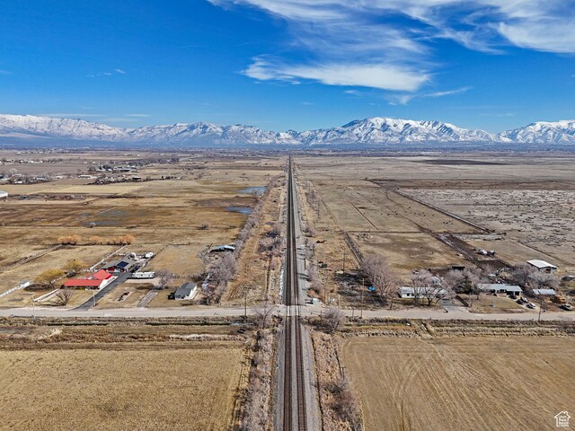 7500 7500 W, Ogden, UT 84404 - photo 4