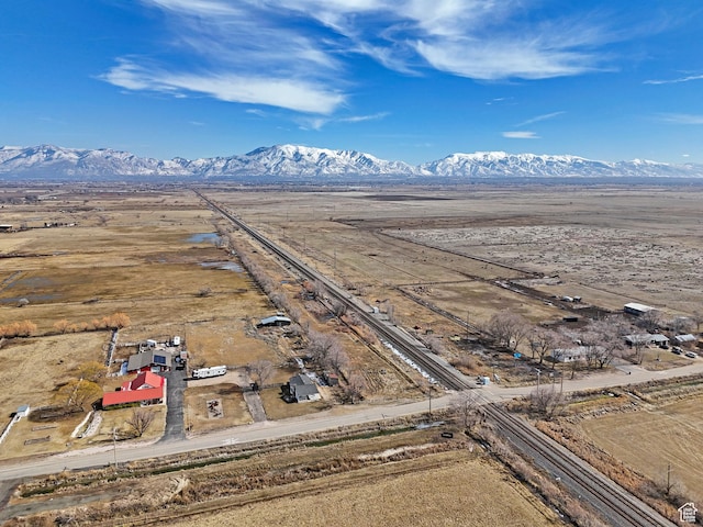 7500 7500 W, Ogden, UT 84404 - photo 5