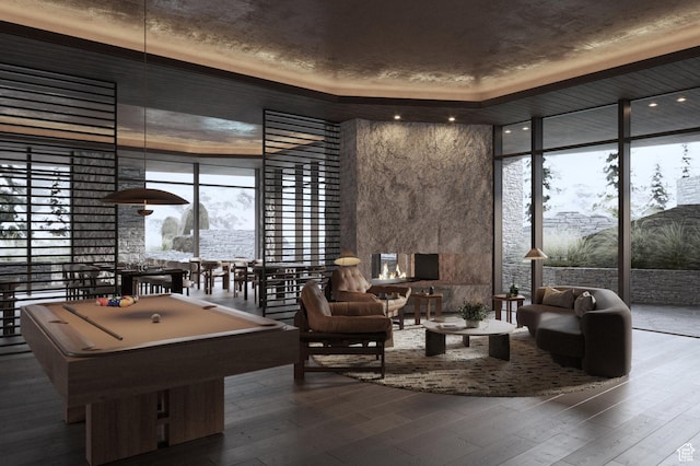2244 W Sonder Way Unit E-8, Park City, UT 84060