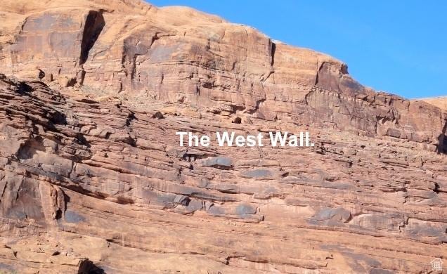 404 Cliffview Dr S Unit 404, Castle Valley, UT 84532