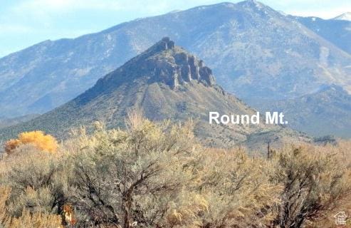 404 Cliffview Dr S Unit 404, Castle Valley, UT 84532