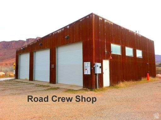 404 Cliffview Dr S Unit 404, Castle Valley, UT 84532