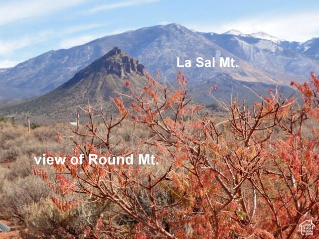 404 Cliffview Dr S Unit 404, Castle Valley, UT 84532