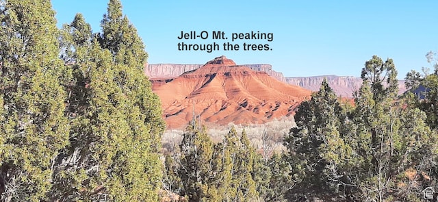 404 Cliffview Dr S Unit 404, Castle Valley, UT 84532