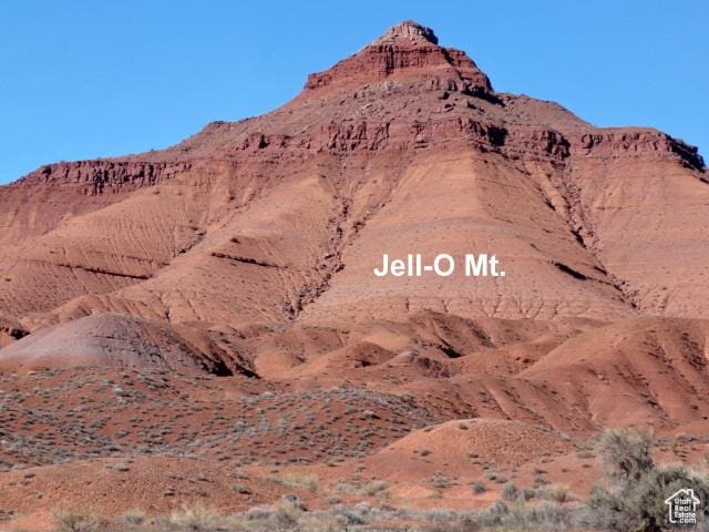 404 Cliffview Dr S Unit 404, Castle Valley, UT 84532