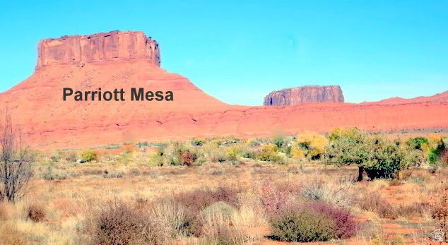 404 Cliffview Dr S Unit 404, Castle Valley, UT 84532