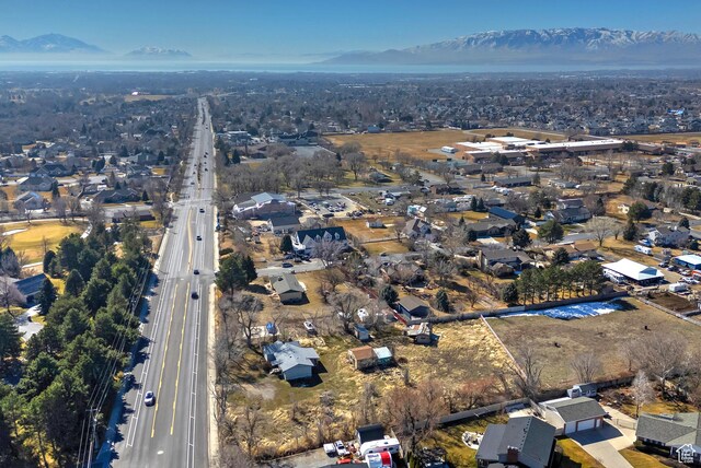 10531 N Alpine Hwy, Highland, UT 84003