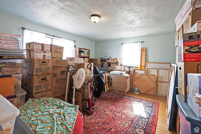 10531 N Alpine Hwy, Highland, UT 84003