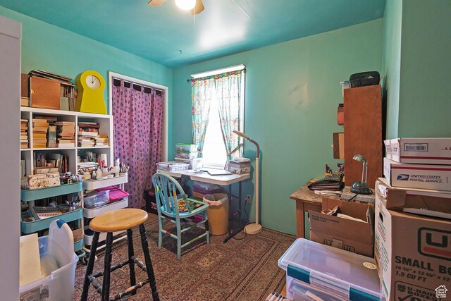 10531 N Alpine Hwy, Highland, UT 84003