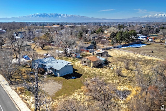 10531 N Alpine Hwy, Highland, UT 84003