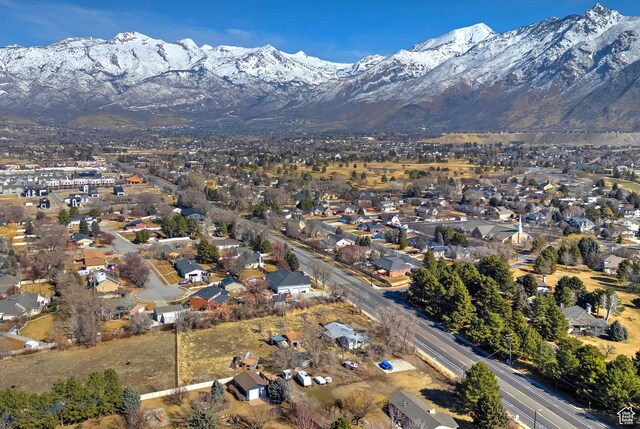 10531 N Alpine Hwy, Highland, UT 84003