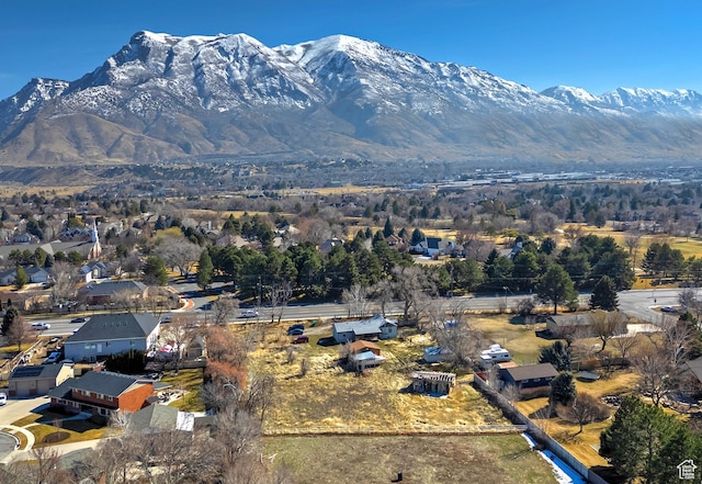10531 N Alpine Hwy, Highland, UT 84003