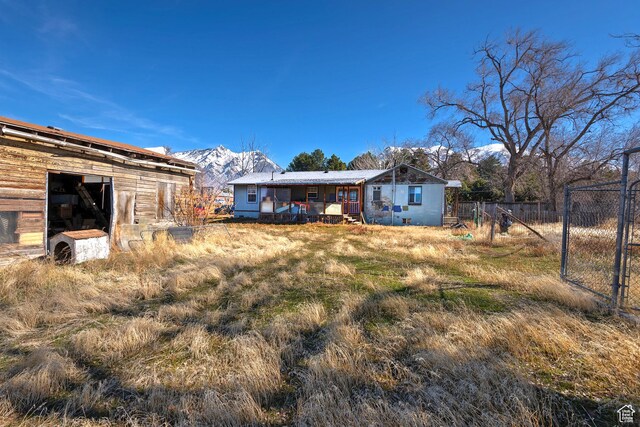 10531 N Alpine Hwy, Highland, UT 84003