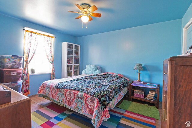 10531 N Alpine Hwy, Highland, UT 84003