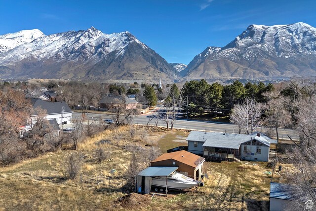 10531 N Alpine Hwy, Highland, UT 84003