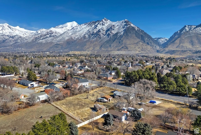 10531 N Alpine Hwy, Highland, UT 84003