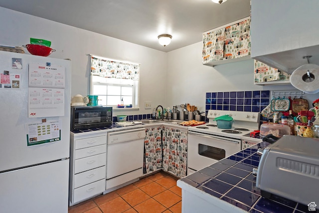 10531 N Alpine Hwy, Highland, UT 84003