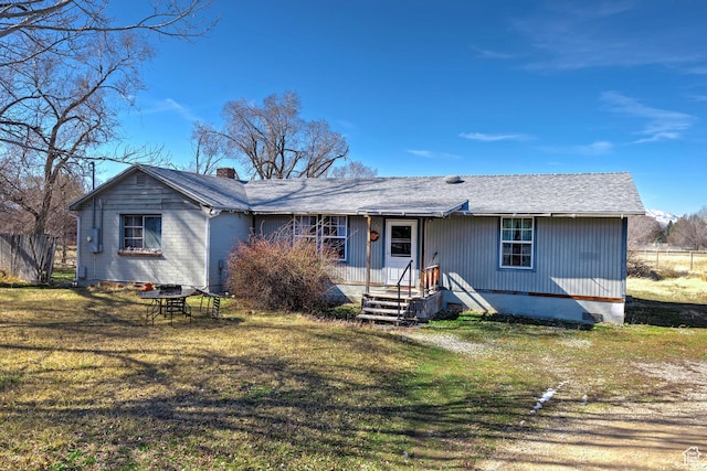 10531 N Alpine Hwy, Highland, UT 84003
