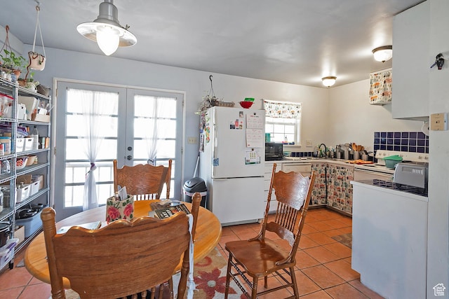 10531 N Alpine Hwy, Highland, UT 84003