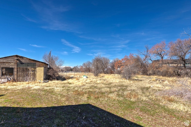 10531 N Alpine Hwy, Highland, UT 84003