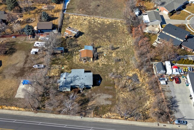10531 N Alpine Hwy, Highland, UT 84003