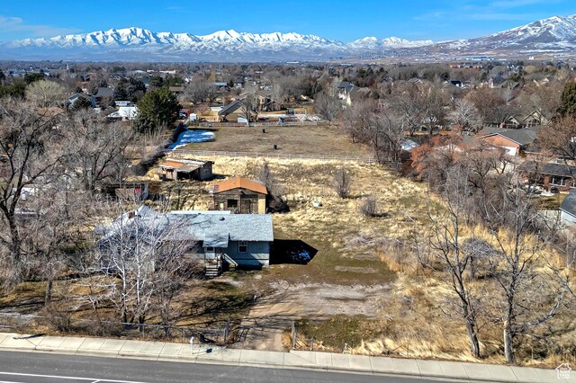 10531 N Alpine Hwy, Highland, UT 84003