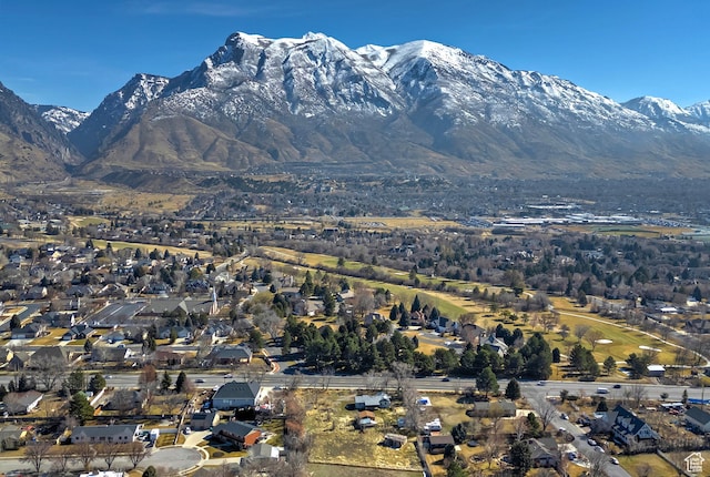10531 N Alpine Hwy, Highland, UT 84003