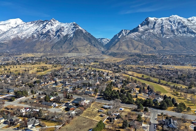 10531 N Alpine Hwy, Highland, UT 84003
