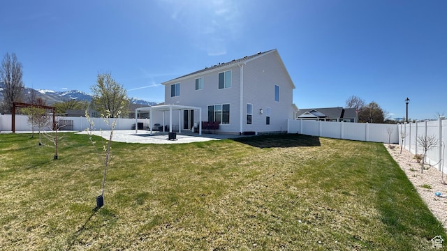 187 W 470 N, Smithfield, UT 84335 - photo 30