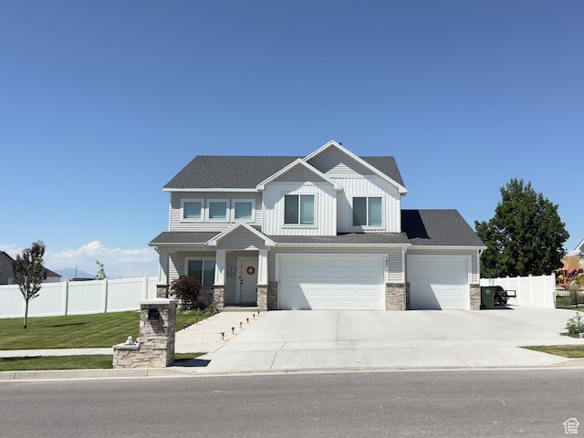 187 W 470 N, Smithfield, UT 84335 - photo 1