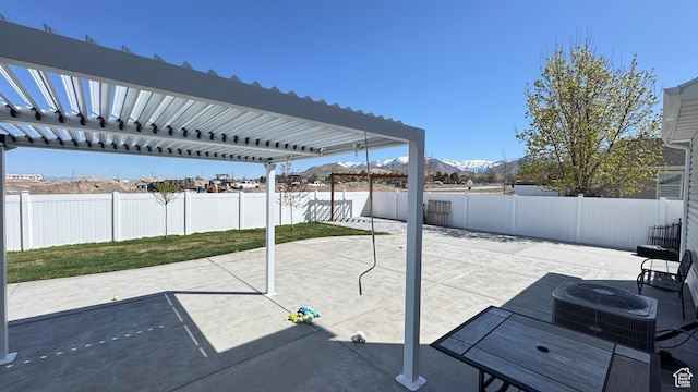 187 W 470 N, Smithfield, UT 84335 - photo 27