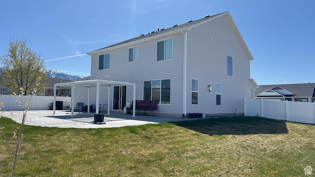 187 W 470 N, Smithfield, UT 84335 - photo 29