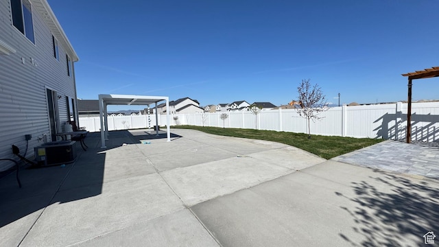 187 W 470 N, Smithfield, UT 84335 - photo 28