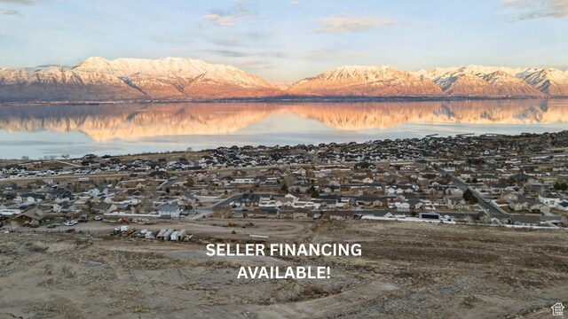 178 W Lake Vista Dr, Saratoga Springs, UT 84045 - photo 1