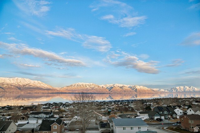 178 W Lake Vista Dr, Saratoga Springs, UT 84045 - photo 12