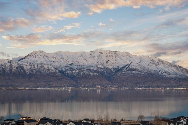 178 W Lake Vista Dr, Saratoga Springs, UT 84045 - photo 19