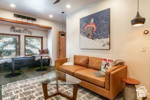 234 Ridge Ave, Park City, UT 84060 - view of lobby